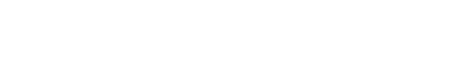 大师兄影视
|201809
